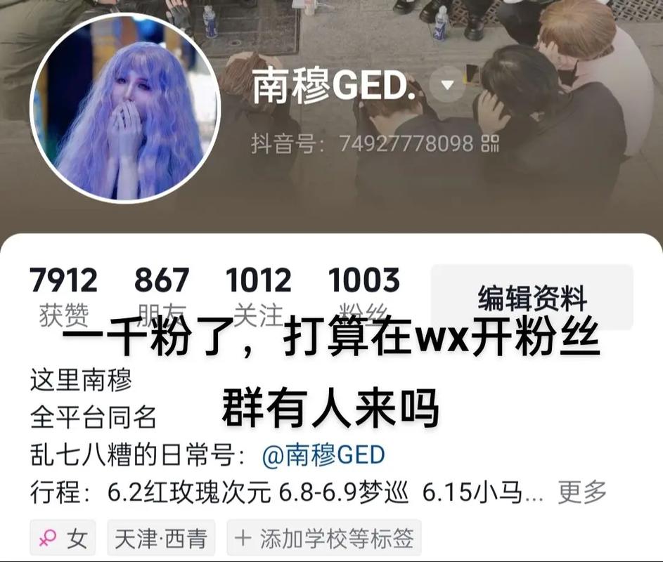 抖音粉丝市场现1元1000粉乱象，平台治理与行业规范亟待加强