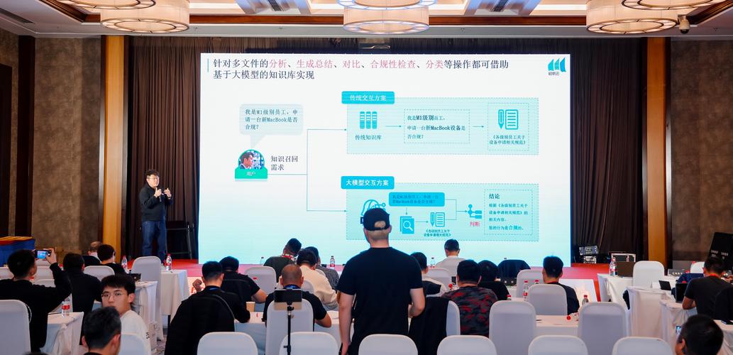 自助粉丝下单平台革新行业生态，数字化赋能流量运营新范式