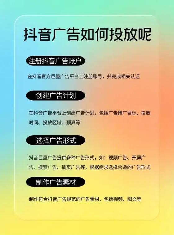 抖音快手低价业务自助平台崛起，开启短视频营销新篇章