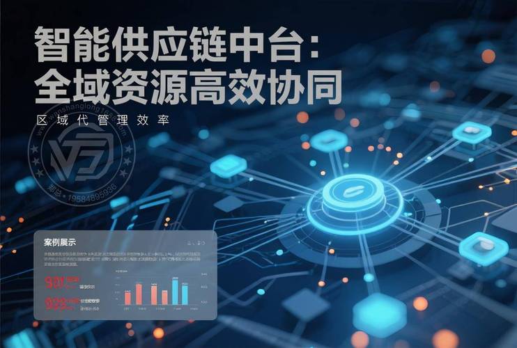 业务网站24小时自助下单，数字化时代企业服务效率的革命性突破
