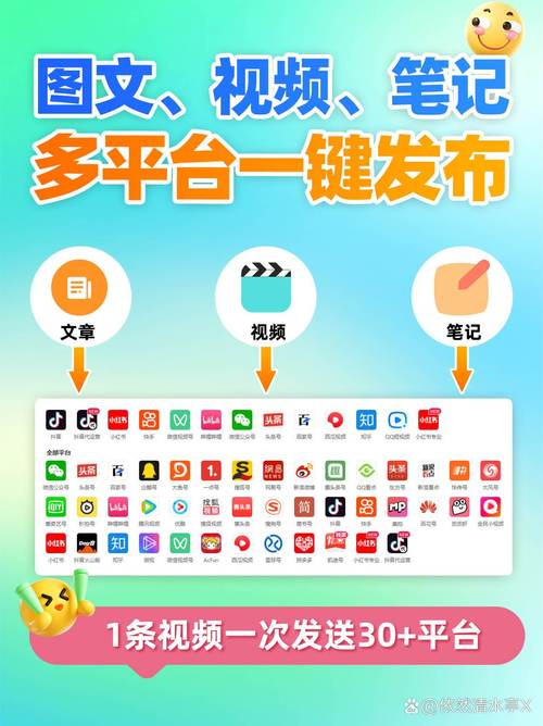 抖音点赞接单APP兴起，规范运营成行业健康发展关键