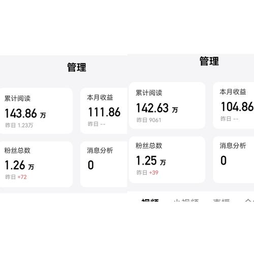 快手生态下用户增长策略深度解析，快速涨粉与提升点赞的实战路径