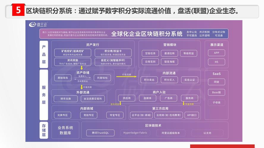 快手点赞生态变革，自助下单模式引领全网最低价新趋势
