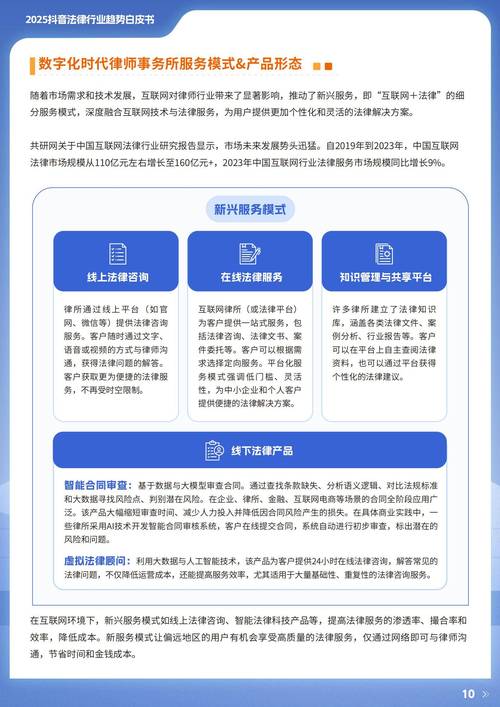 抖音点赞价格波动引关注，市场规范与行业生态待重塑