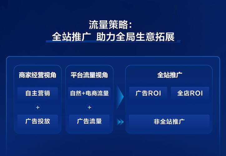 快手生态下24小时自助粉丝下单网站，行业变革与运营模式深度解析