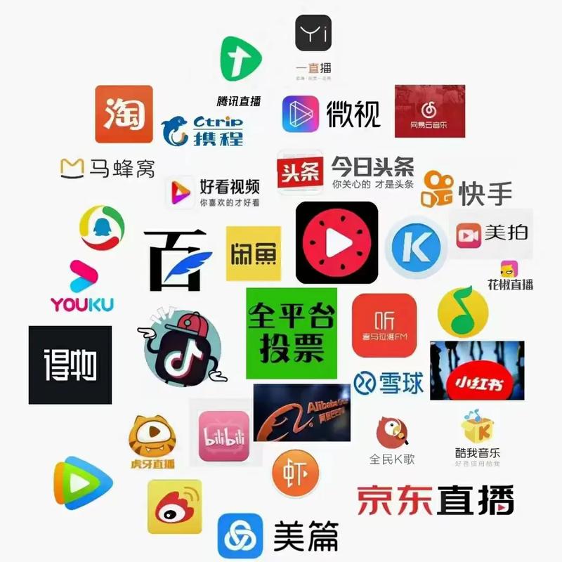 短视频互动经济下的灰色地带，解析快手双击0.01元100个双击的产业链风险与合规挑战