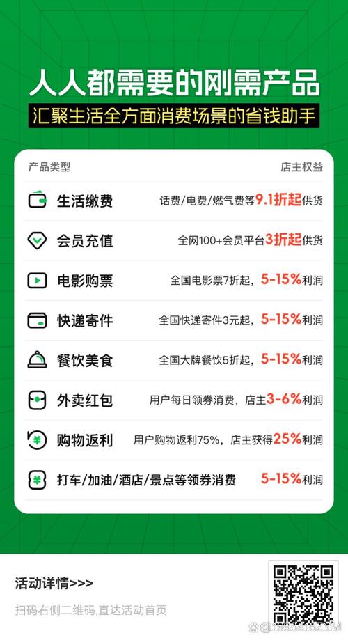 全网最稳最低价自助下单平台
