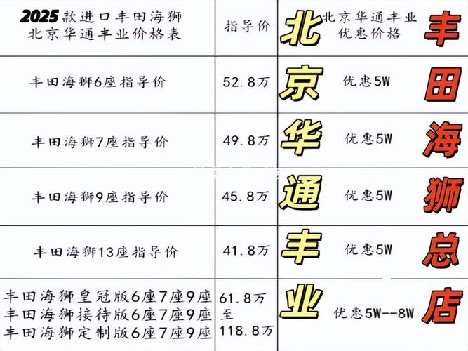 24小时自助下单新标杆，全网最低价引领行业服务革新
