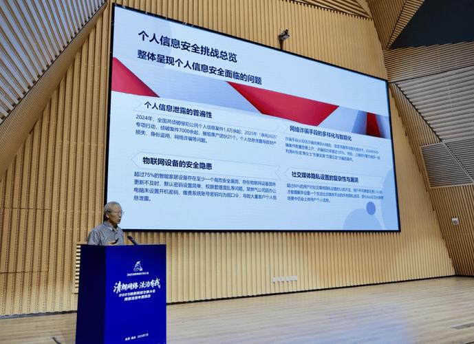 24小时点赞在线自助平台，数字时代社交互动的革新引擎与行业生态重构