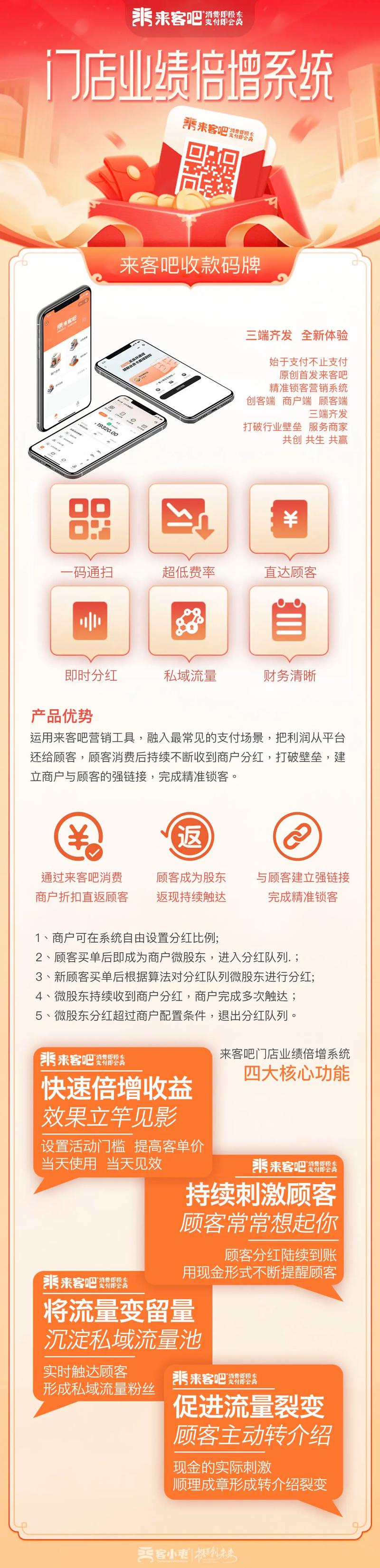 抖音点赞下单自助平台兴起，数字化营销新路径探索