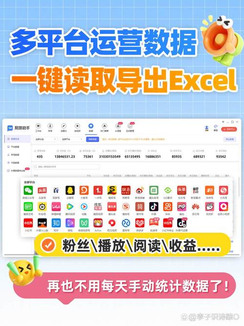 快手点赞生态的数字化重构，专业点赞网站如何重塑短视频互动价值链
