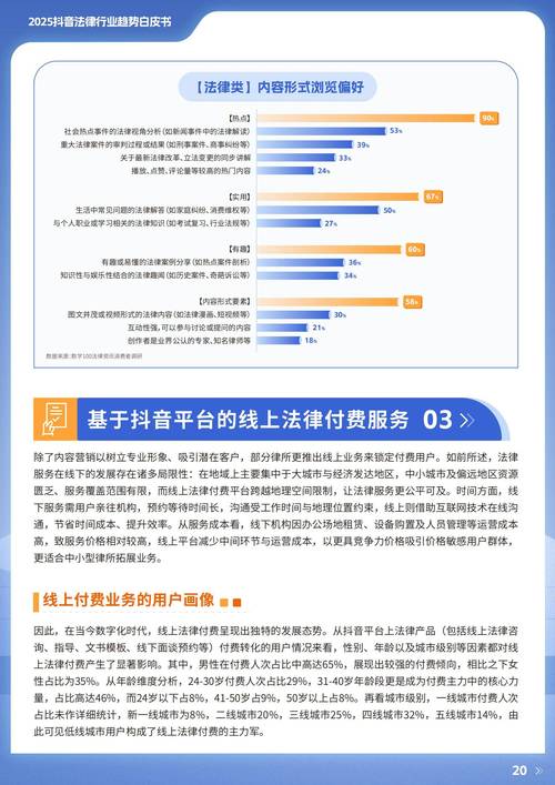 24小时全自助下单平台抖动行业新生态，技术赋能下的服务效率革命