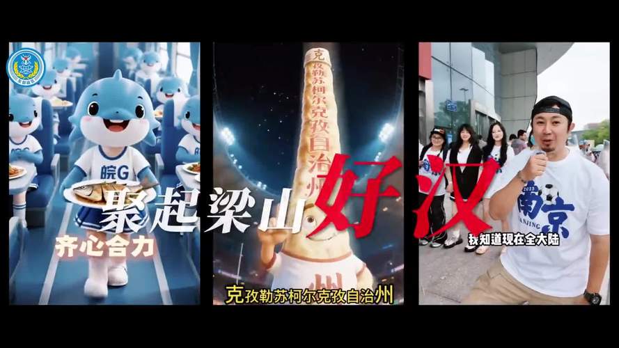 短视频点赞任务平台网站崛起，重塑数字互动新生态