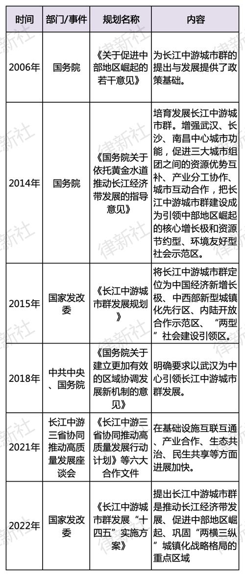 社交媒体点赞经济新观察，1元1000个点赞平台的运营逻辑与行业影响分析