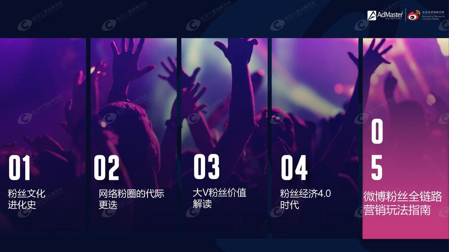 粉丝经济新引擎，粉丝下单平台引领数字化消费新风尚