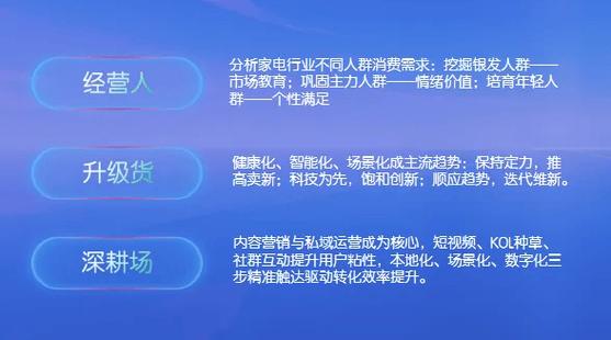 快手在线点赞下单，数字营销时代下的互动经济新生态与行业价值重构
