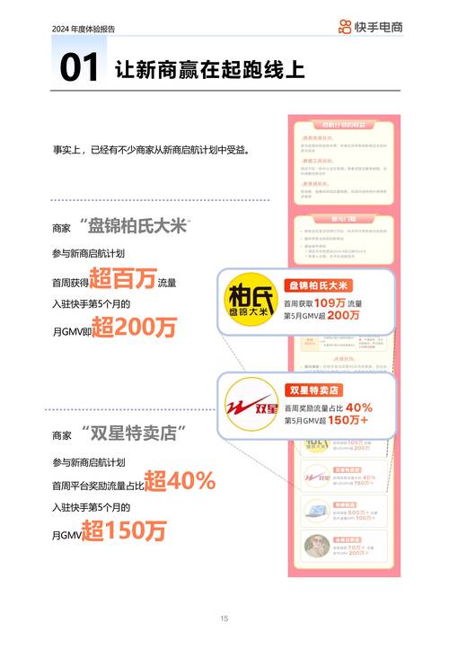 快手生态下的粉丝经济新引擎，解析快手粉丝任务APP的运营模式与行业价值