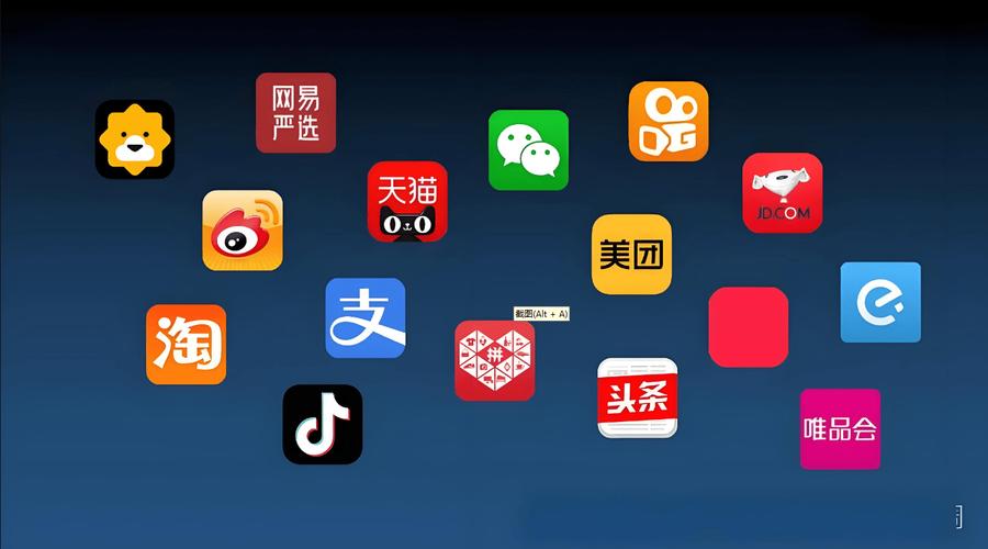 快手点赞业务24小时平台，数字社交生态下的流量运营新范式