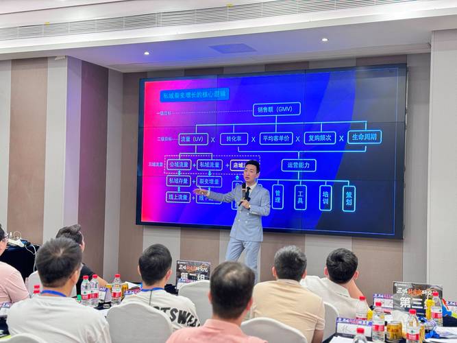 快手点赞业务24小时平台，数字社交生态下的流量运营新范式