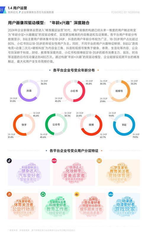 快手生态流量运营新趋势，24小时在线自助点赞平台的技术赋能与行业规范探索