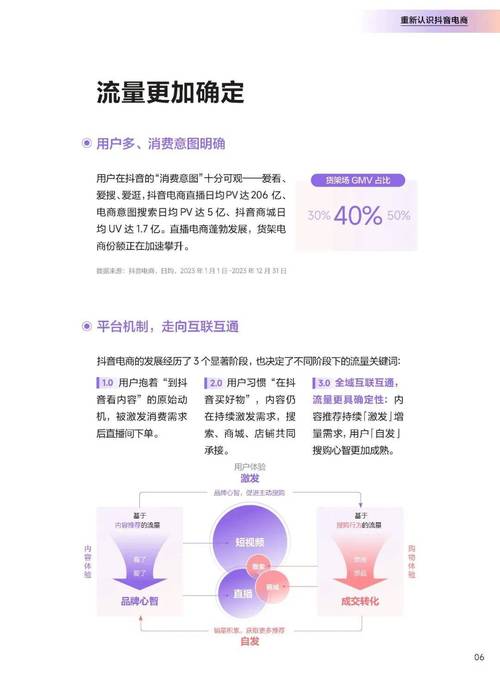 全网最低价抖音点赞业务网站上线，引领社交营销新风尚