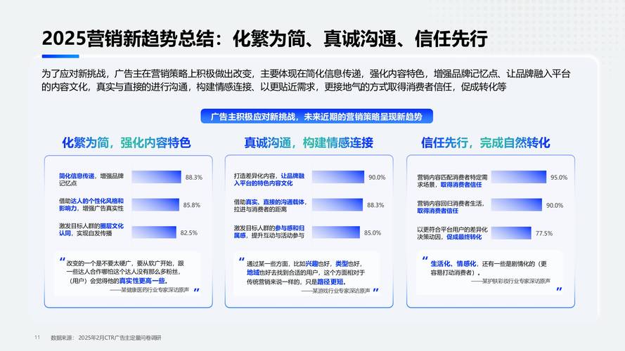 快手点赞自助平台低价策略，行业生态与市场博弈的深度解析