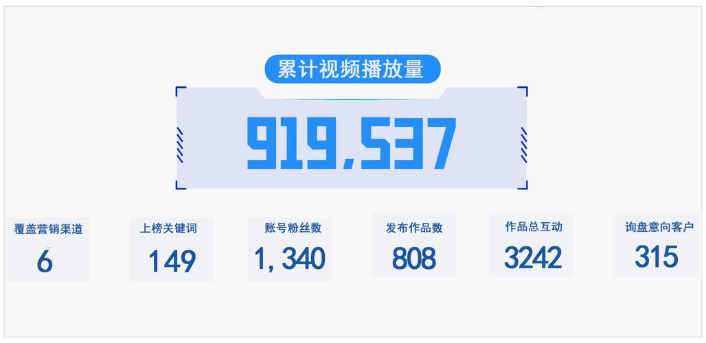 点赞抖音自助业务下单网站上线，数字化服务赋能短视频营销新生态