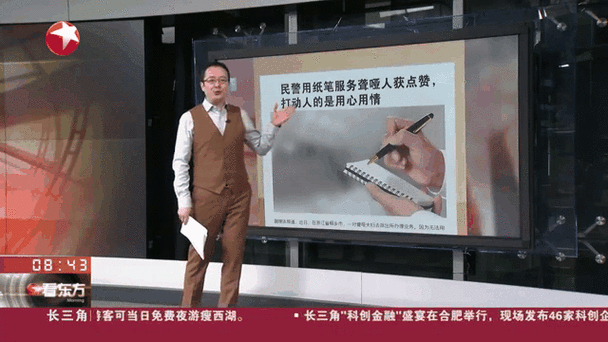 惊爆！涨点赞服务1元即可获1000个，行业新动态引发热议