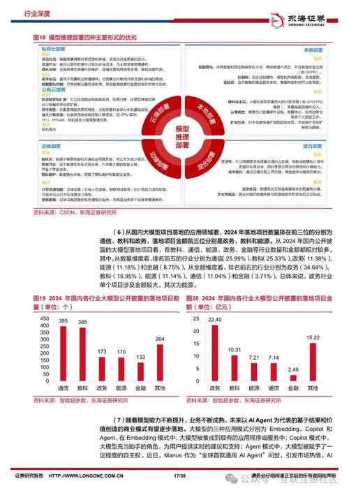 快手粉丝经济新观察，1.8元/单背后的流量变现逻辑与行业生态重构