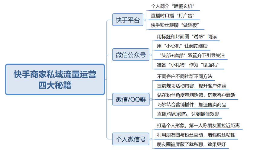 快手低价点赞自助下单，行业生态演变下的流量运营新范式