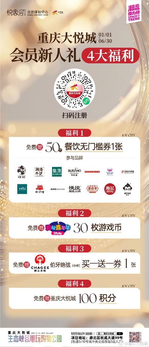 全网自助下单新标杆，价格最低服务优，引领消费新风尚