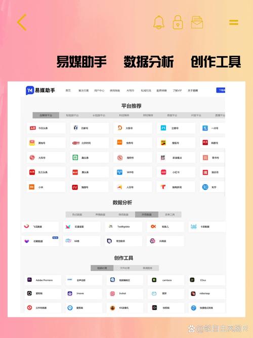 一元50个赞秒到平台，社交媒体营销新生态下的效率革命与风险审视