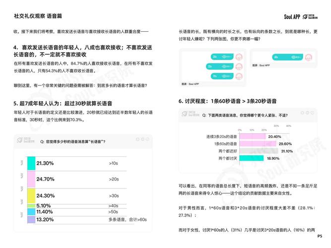 点赞平台，数字时代社交互动与商业价值的深度融合分析