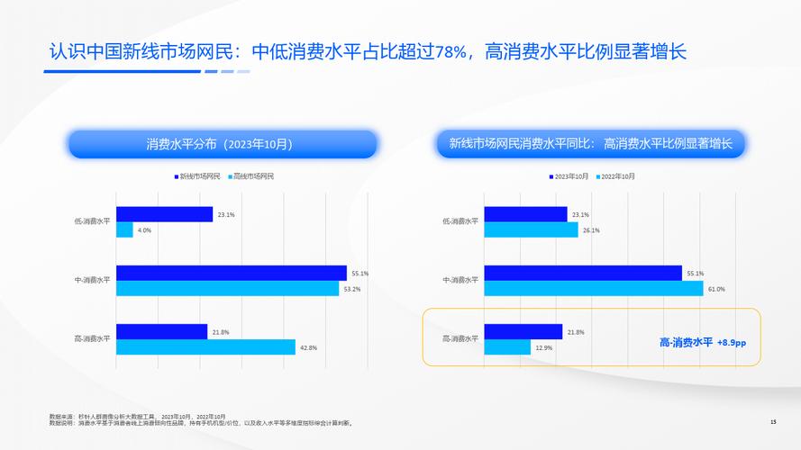 快手平台一万点赞现象解析，流量价值与内容生态的深度洞察
