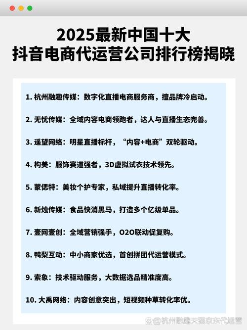 抖音在线点赞下单平台兴起，规范运营成行业健康发展关键