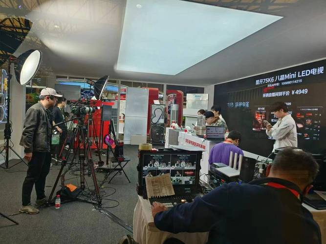 抖音评论赞24小时极速下单服务，重塑互动生态新标杆