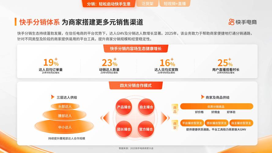 快手生态下的数字化服务革新，自助下单平台网站的行业价值与运营模式解析