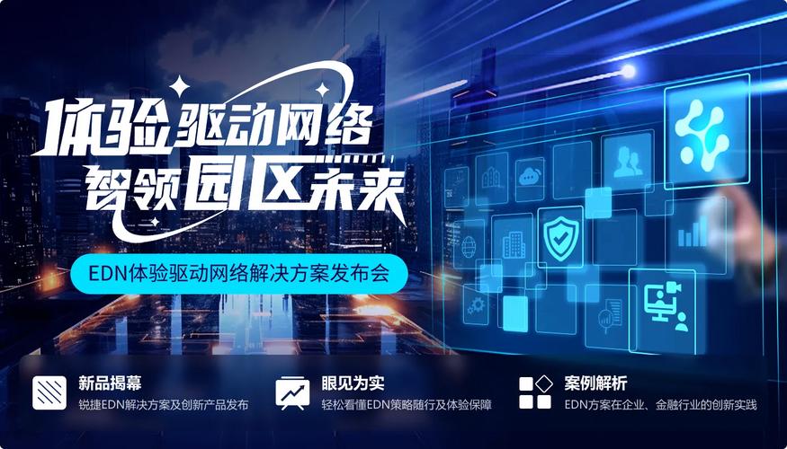 在线赞平台崛起，重塑数字时代互动评价新生态