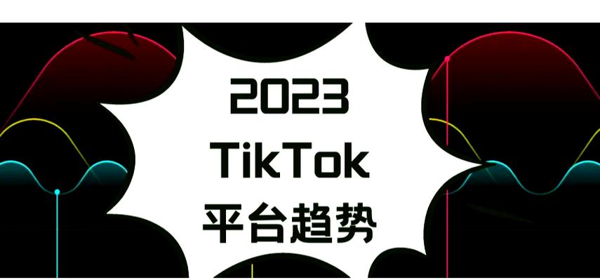 在线赞平台崛起，重塑数字时代互动评价新生态