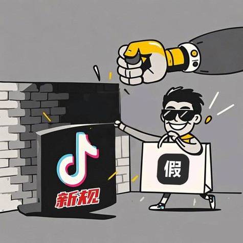 抖音点赞服务现全网最低价平台，行业规范与价格透明化引热议