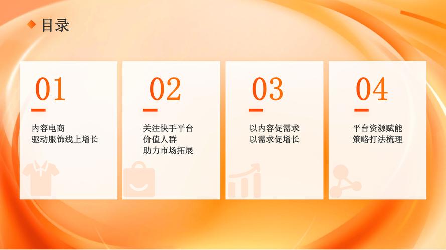 快手点赞自助网站，社交媒体互动生态下的新兴服务模式与行业观察