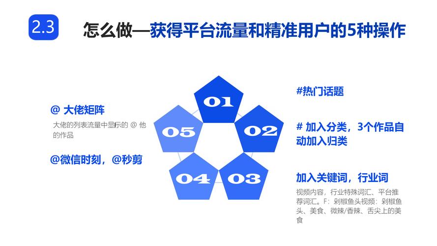 免费粉丝网站推广，低成本高效能的用户增长策略与行业实践