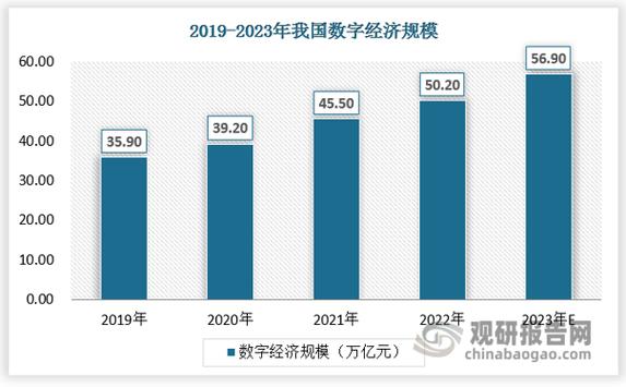快手网红业务平台，数字化浪潮下的流量变现新生态与行业格局重构