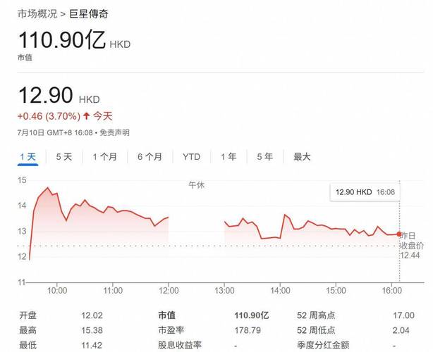 抖音粉丝经济新突破，24小时高效下单模式引领行业变革