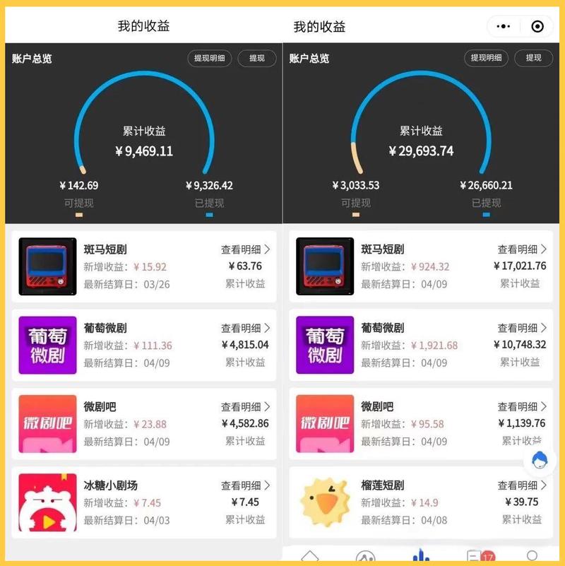 快手社交生态下的流量变现新路径，10个赞自助下单模式的行业价值与运营逻辑