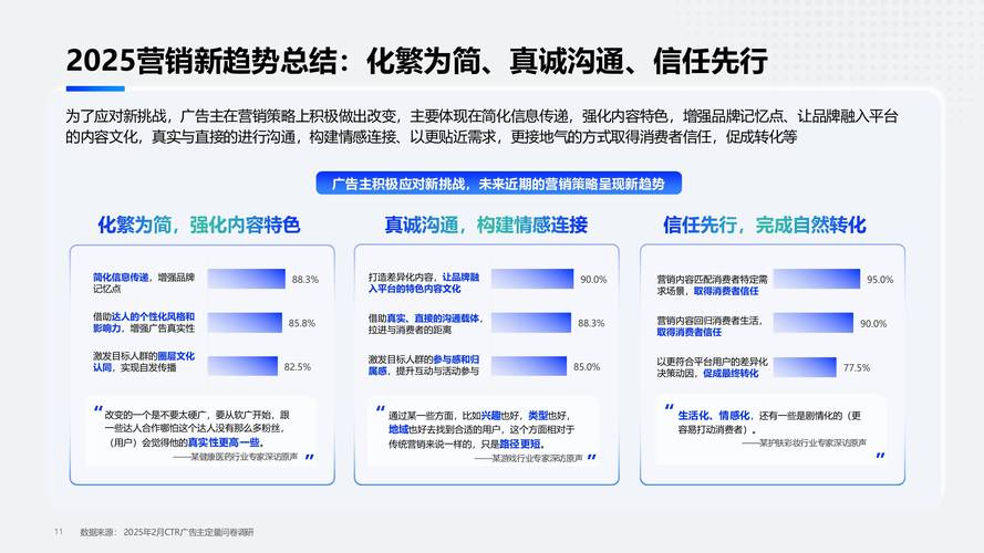 快手生态下的互动经济新趋势，评论点赞下单模式的行业价值与运营策略解析