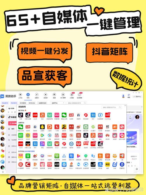 抖音赞自助下单服务兴起，数字化营销新趋势下的流量密码