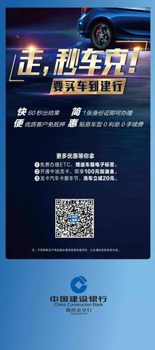 24小时秒单业务平台低价来袭，高效服务引领行业新风尚
