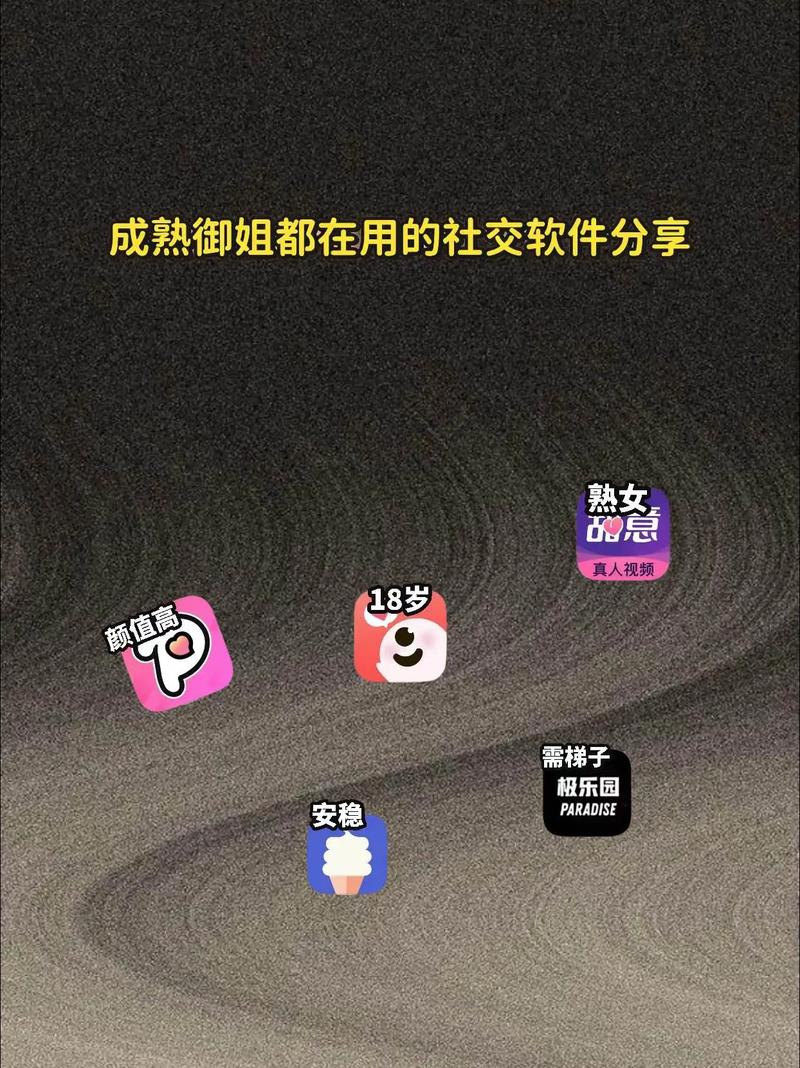 深度解析，什么是抖音点赞？社交互动新形态全揭秘