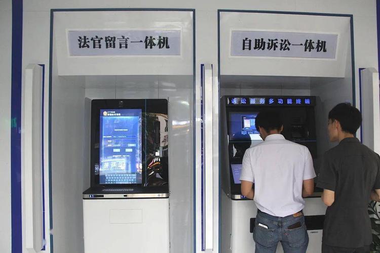 24小时点赞在线自助平台